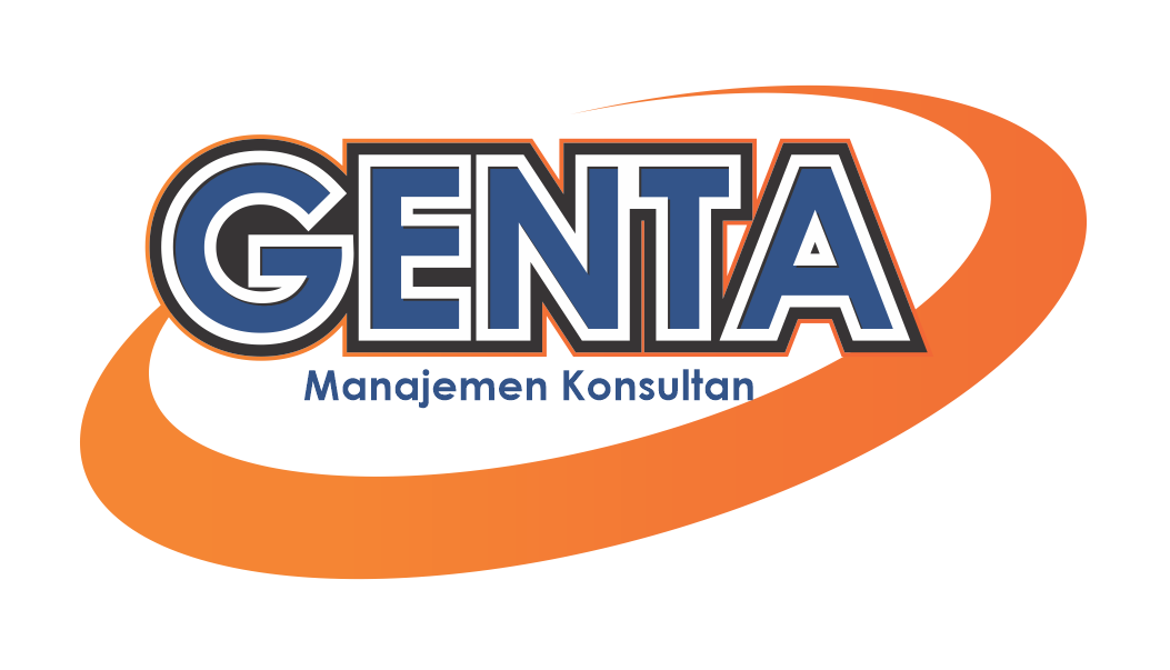 GENTA Manajemen Konsultan
